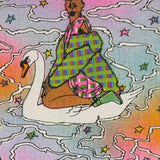 Queer Animal Oracle