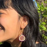 Fig Hoops