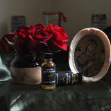 Oil of the Queer Ancestors - Ancestral Veneration
