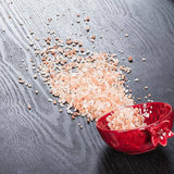 Small Pomegranate Shaped Bowl