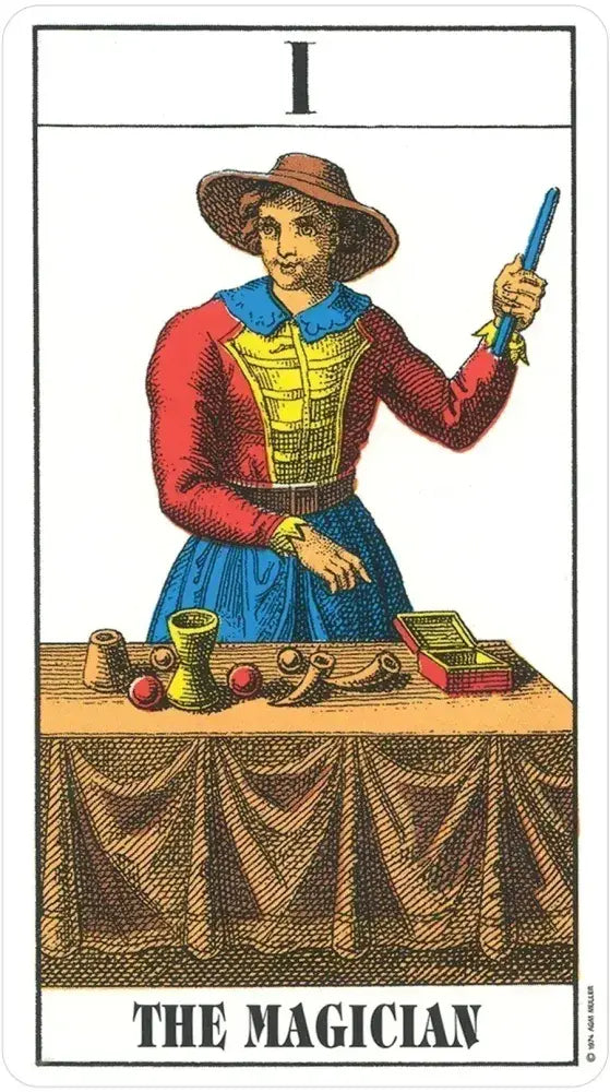 Slide image