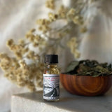Road Opener Oil