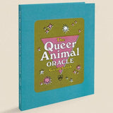 Queer Animal Oracle