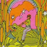 Queer Animal Oracle