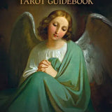 Influence Of The Angels Tarot