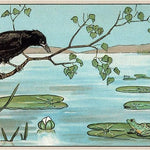 Slide image