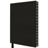 Artisan Ebony Journal