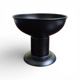 Pedestal Offering Bowl Burner