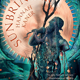 Sunbringer