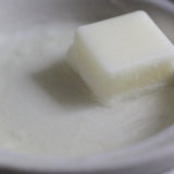 Wax Melts