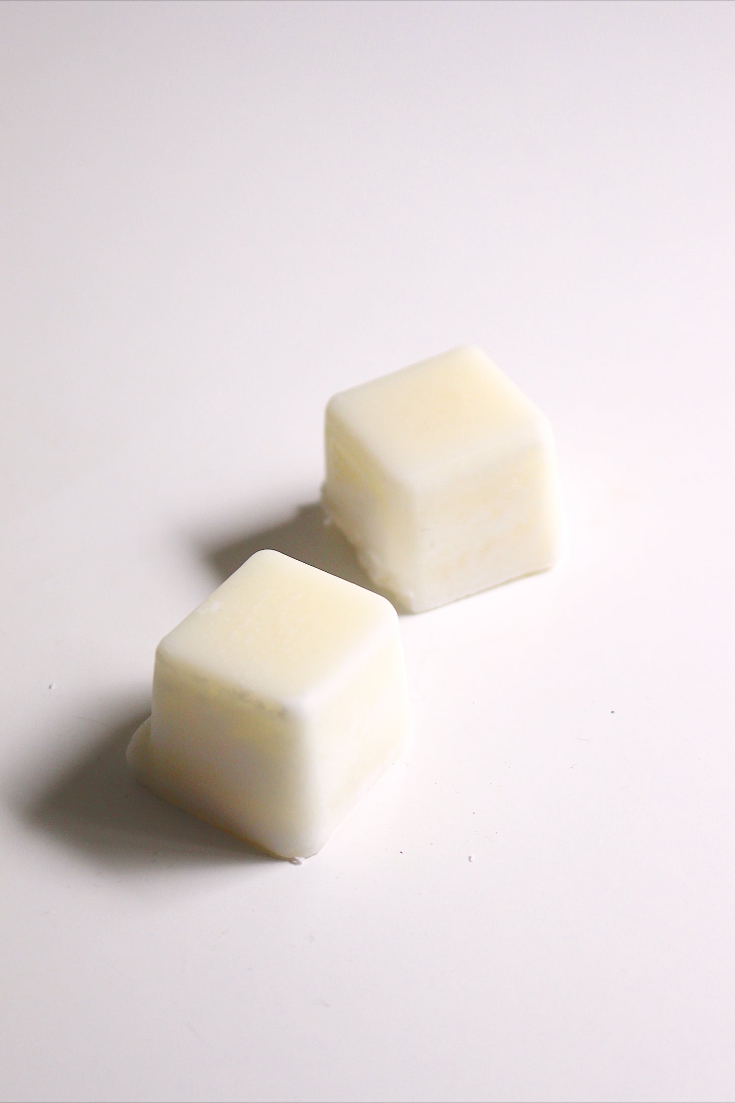 Candle Test Wax Melts
