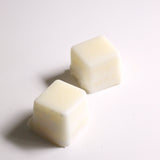 Wax Melts
