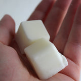Wax Melts