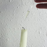 Miriam's Ritual Oil