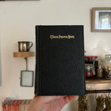 Union Prayer Book [used]