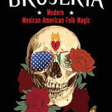 American Brujeria