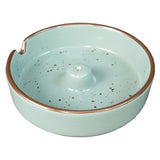 Ceramic Incense Burner