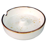 Ceramic Incense Burner