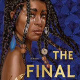 The Final Strife