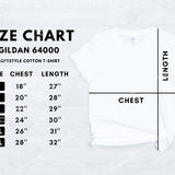 Jewitches Classic Tee - LIMITED EDITION