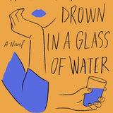 How Not to Drown in a Glass of Water