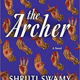The Archer