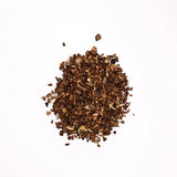 Burdock Root