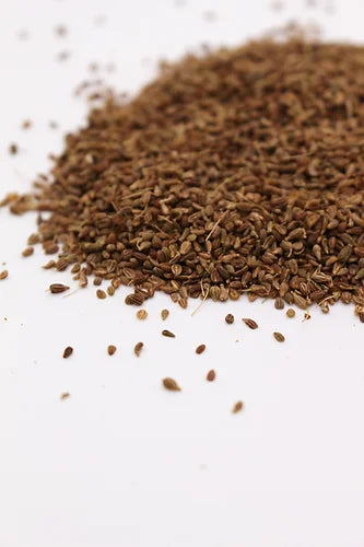 Whole Anise Seed