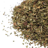 Peppermint, Organic