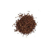 Cardamom Seed