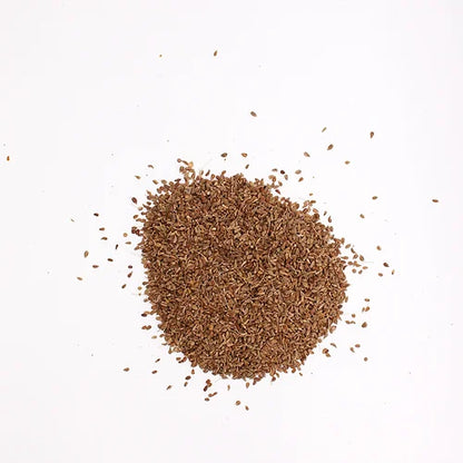 Whole Anise Seed