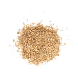 Ginger Root