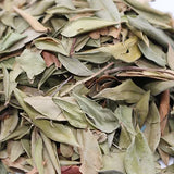 Myrtle Leaf, Organic