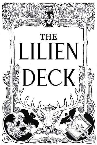 The Lilien Deck