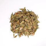 Myrtle Leaf, Organic