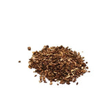 Burdock Root