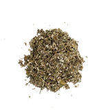 Red Raspberry Leaf, Organic