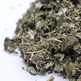 Red Raspberry Leaf, Organic