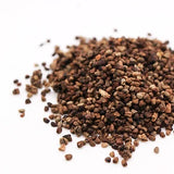 Cardamom Seed
