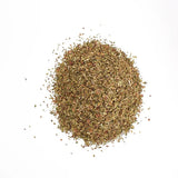 Peppermint, Organic