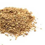 Ginger Root