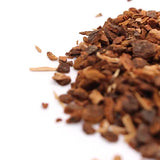 Wild Cherry Bark
