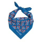 Yocheved 075 Kerchief