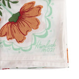 Flora 031 Kerchief