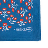 Yocheved 075 Kerchief