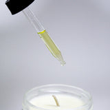 Ahavah-Love Ritual Oil