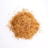 Calendula, organic