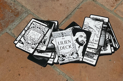 The Lilien Deck