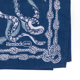 Leviathan 70 Kerchief
