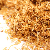 Calendula, organic